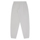 Ellesse Γυναικείο παντελόνι Lentella Jogger